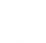 facebooklogo