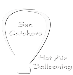 Suncatchers Logo